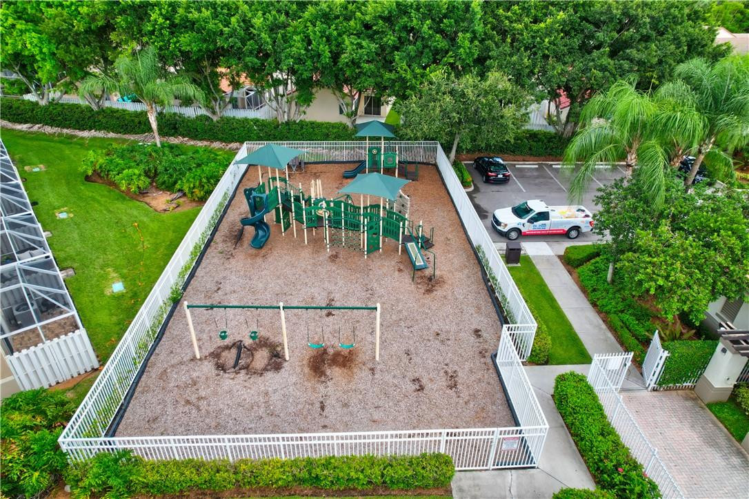 San Remo - Residential