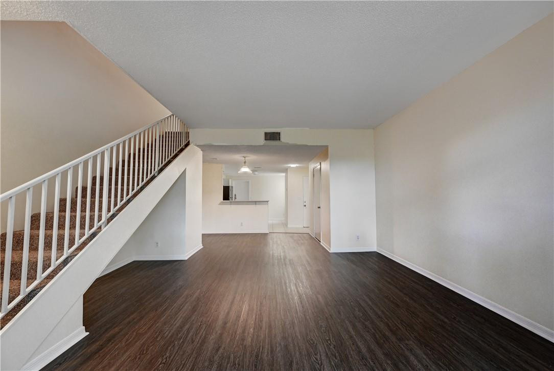 San Remo - Residential