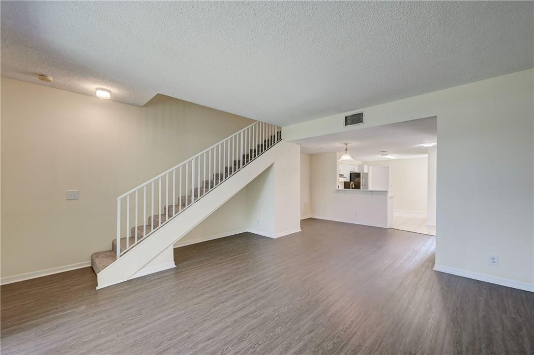 San Remo - Residential