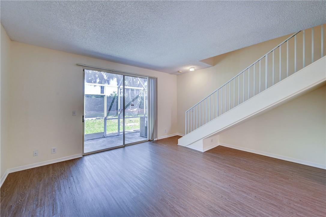 San Remo - Residential