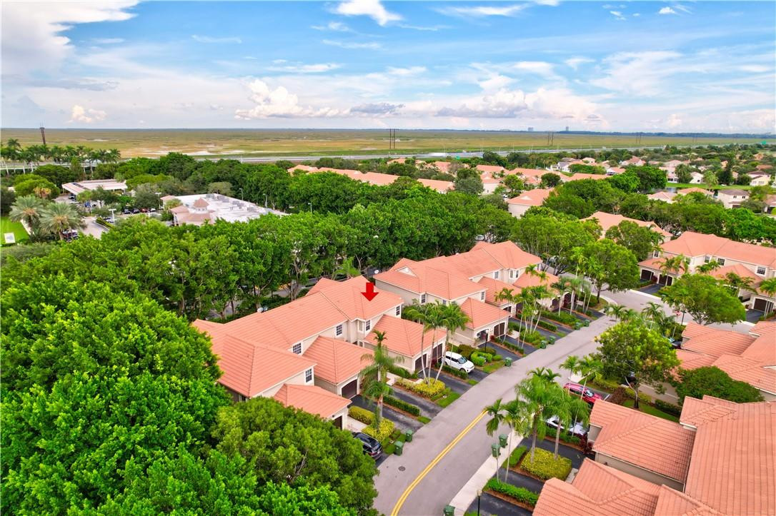 San Remo - Residential