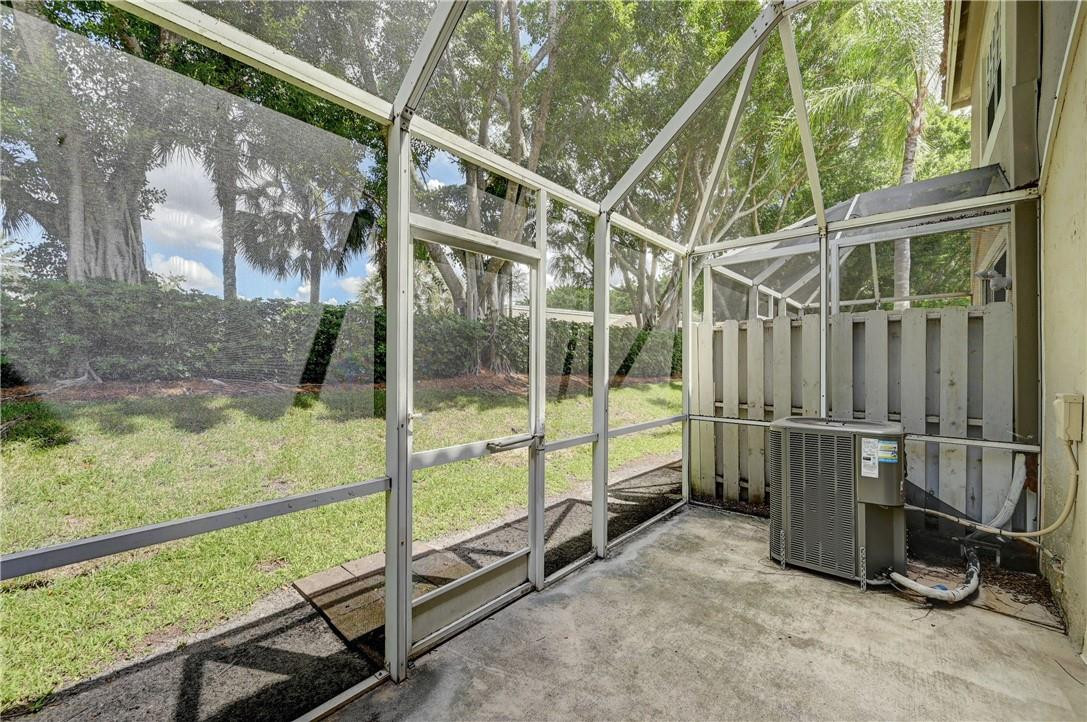 San Remo - Residential