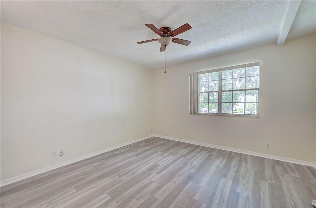 San Remo - Residential