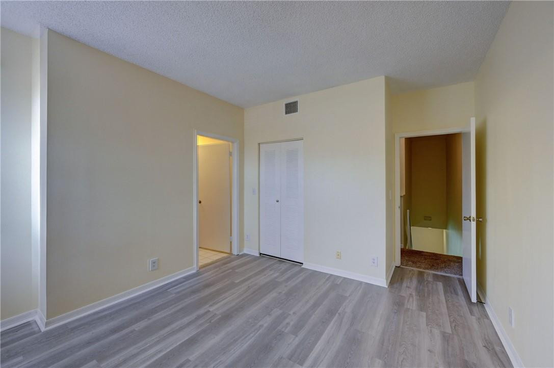 San Remo - Residential