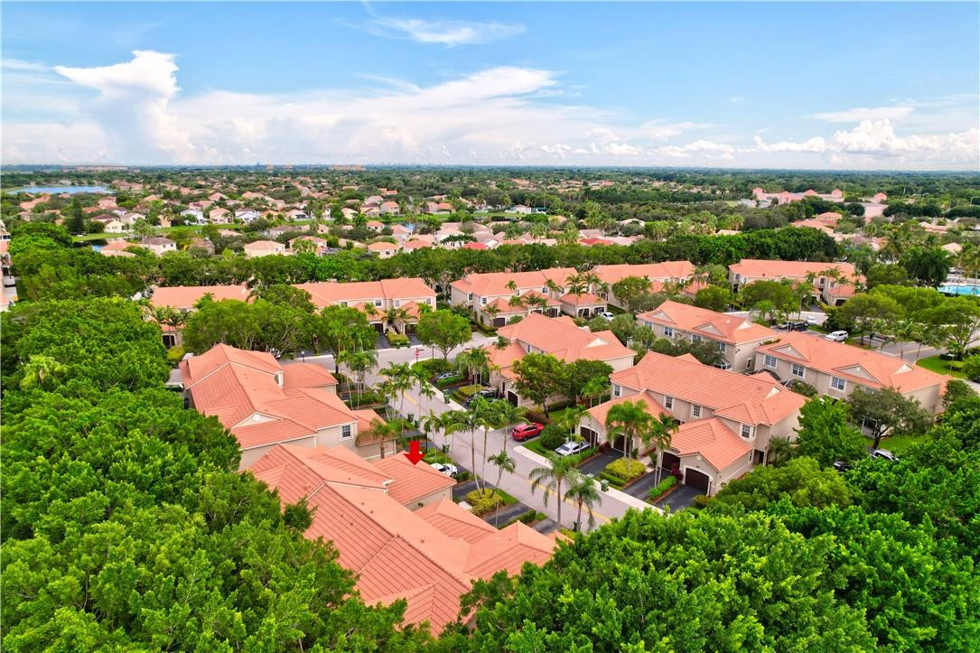 San Remo - Residential