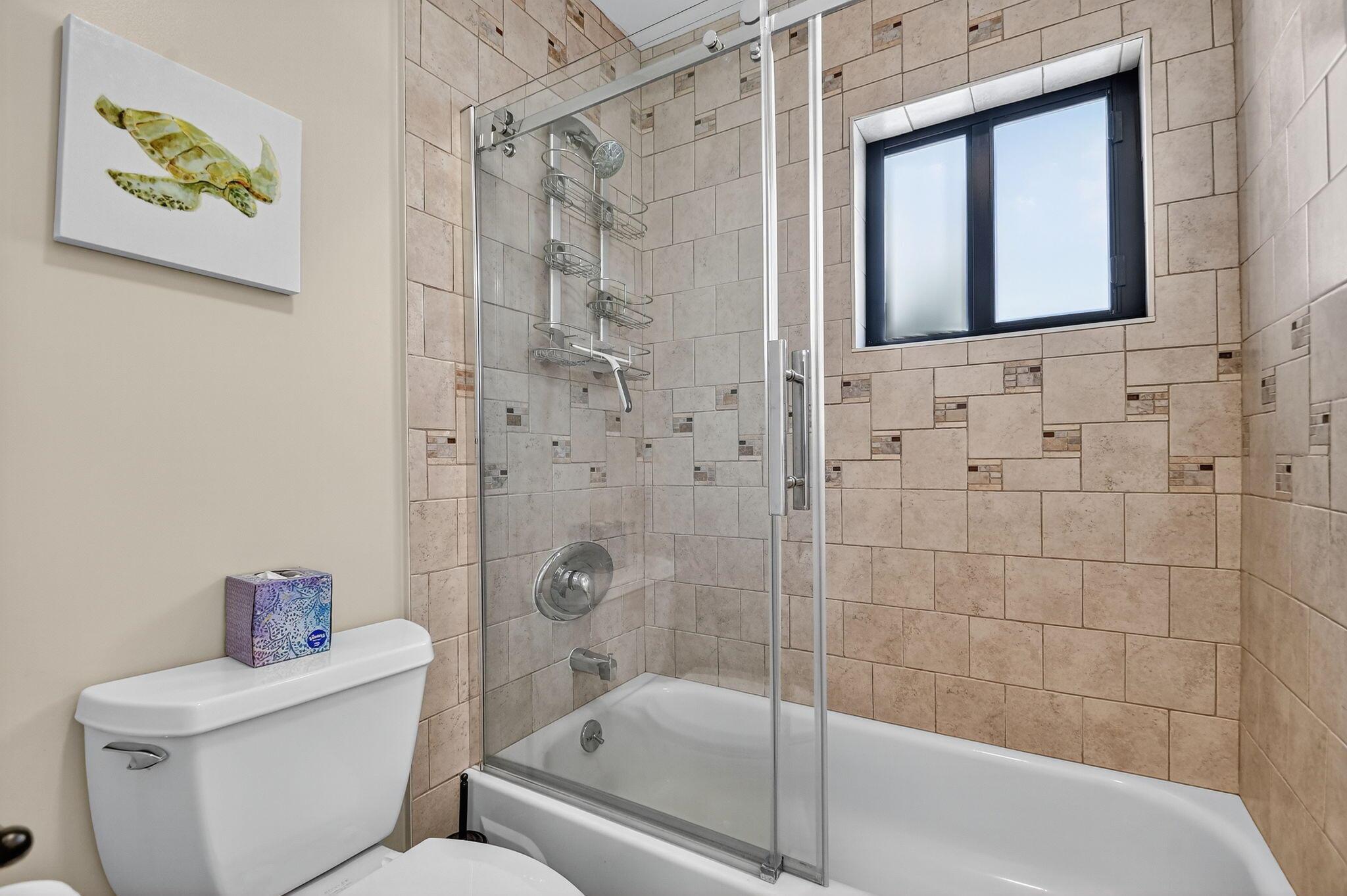 GREENTREE VILLAS CONDO - Residential Lease