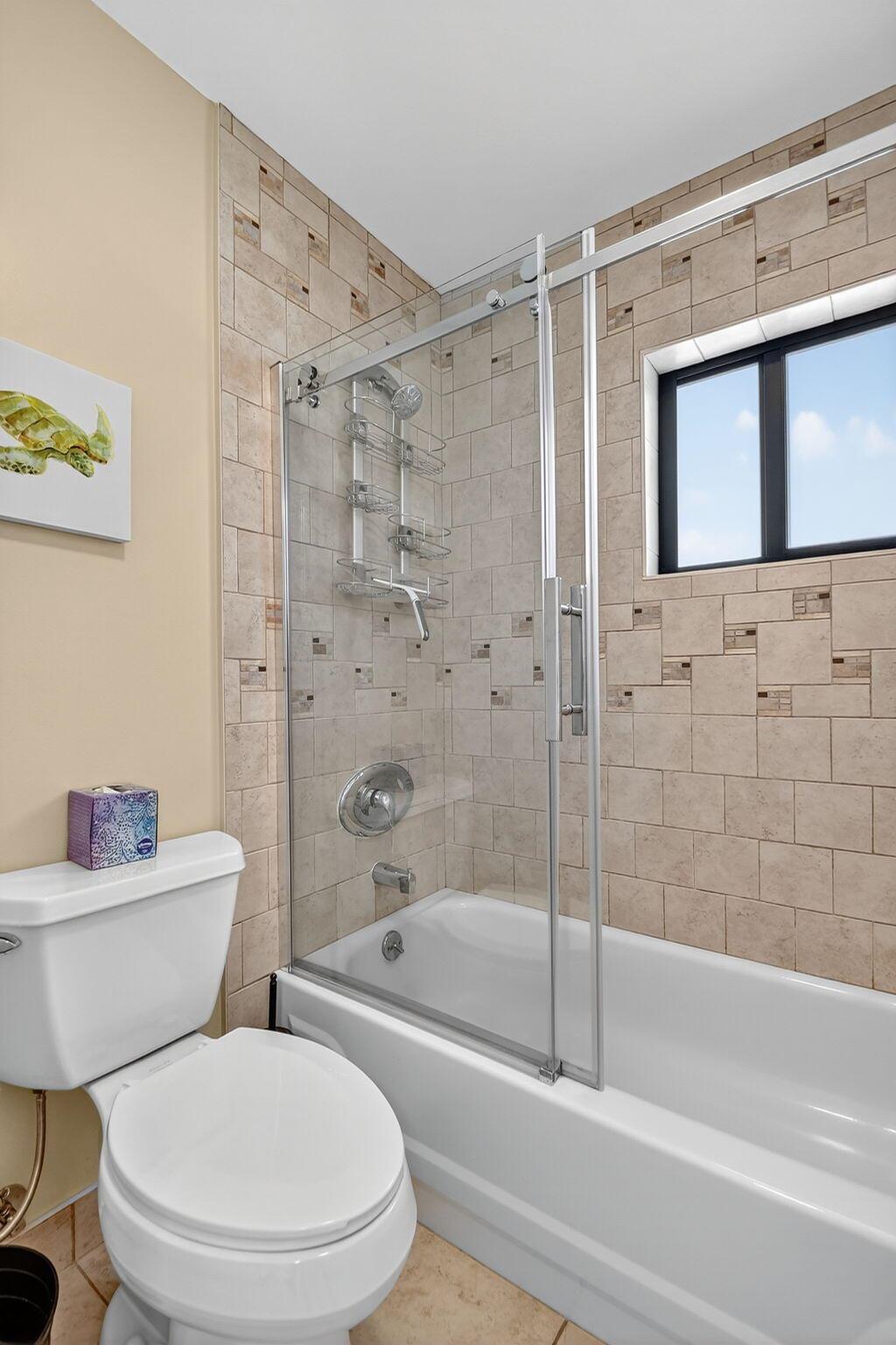 GREENTREE VILLAS CONDO - Residential Lease