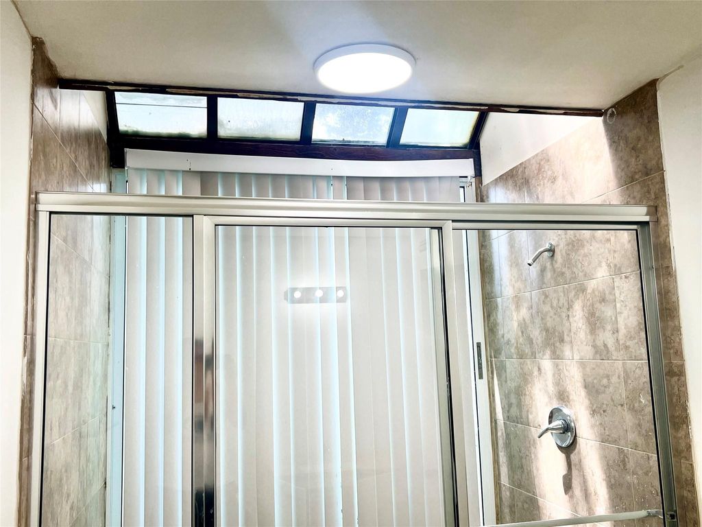 Photo of 41 Deer Creek Road #G106, Deerfield Beach, FL 33442 (MLS # B26017684)