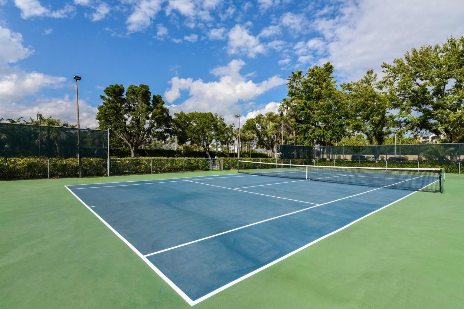 1 Harbourside Drive 3504