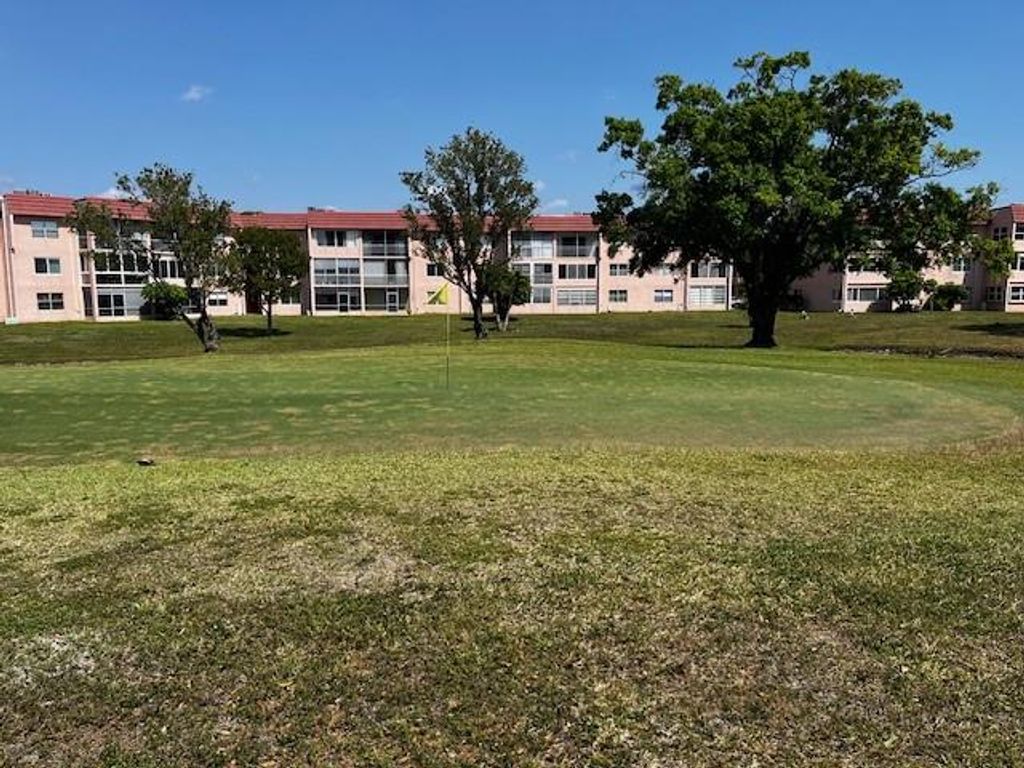 listing image 52