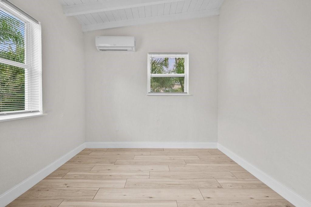 Photo of 3770 SW 45th Terrace, West Park, FL 33023 (MLS # F10470327)