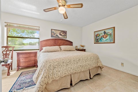 Tiny photo for 405 LIBERTY Court #405, Deerfield Beach, FL 33442 (MLS # B26087820)
