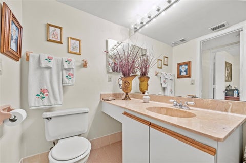Tiny photo for 405 LIBERTY Court #405, Deerfield Beach, FL 33442 (MLS # B26087820)