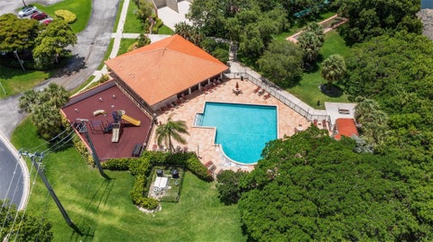 Tiny photo for 405 LIBERTY Court #405, Deerfield Beach, FL 33442 (MLS # B26087820)