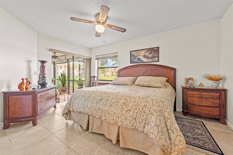 Tiny photo for 405 LIBERTY Court #405, Deerfield Beach, FL 33442 (MLS # B26087820)