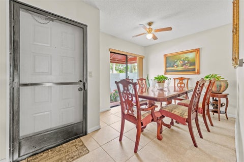 Tiny photo for 405 LIBERTY Court #405, Deerfield Beach, FL 33442 (MLS # B26087820)