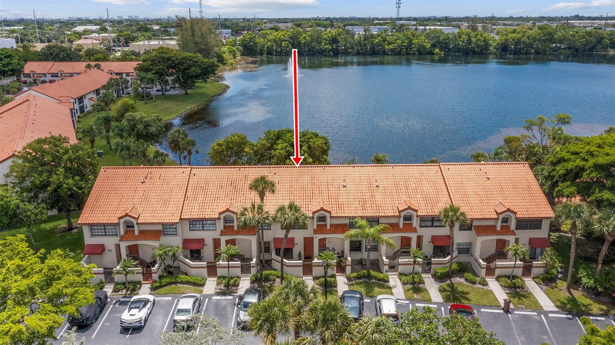 405 LIBERTY Court 405