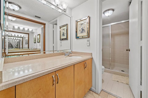Tiny photo for 405 LIBERTY Court #405, Deerfield Beach, FL 33442 (MLS # B26087820)