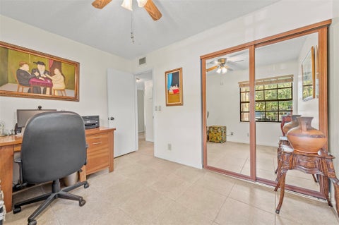 Tiny photo for 405 LIBERTY Court #405, Deerfield Beach, FL 33442 (MLS # B26087820)