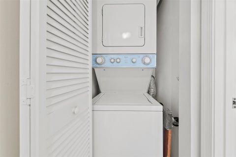 Tiny photo for 405 LIBERTY Court #405, Deerfield Beach, FL 33442 (MLS # B26087820)