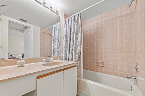 Tiny photo for 405 LIBERTY Court #405, Deerfield Beach, FL 33442 (MLS # B26087820)
