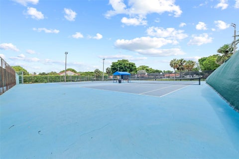 Tiny photo for 405 LIBERTY Court #405, Deerfield Beach, FL 33442 (MLS # B26087820)
