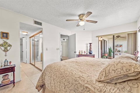 Tiny photo for 405 LIBERTY Court #405, Deerfield Beach, FL 33442 (MLS # B26087820)