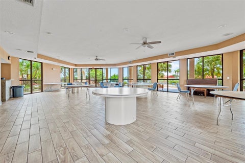 Tiny photo for 405 LIBERTY Court #405, Deerfield Beach, FL 33442 (MLS # B26087820)