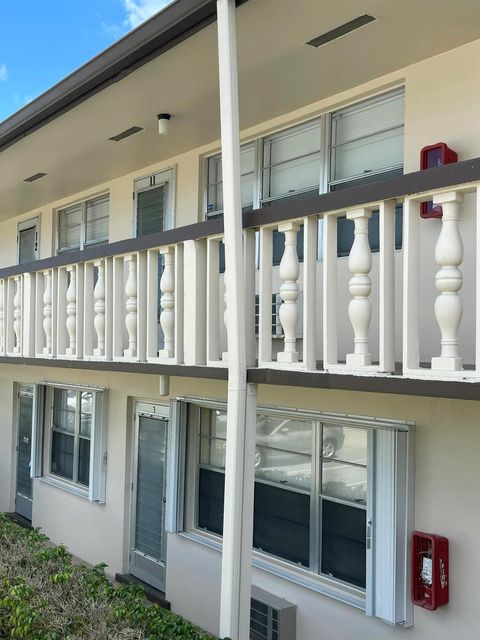 11 Kent A 11 West Palm Beach FL 33417