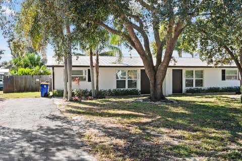Property photo of 2456 Sw Hideaway Lane, Stuart, FL 34994