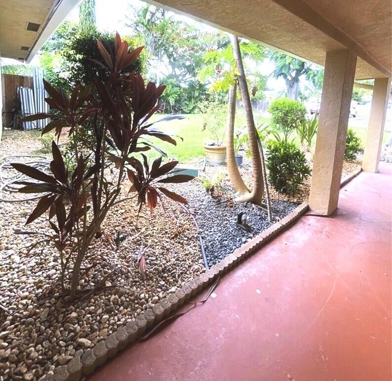 4447 Melvin Road