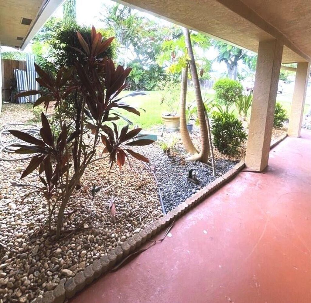 Photo of 4447 Melvin Road, Lake Worth, FL 33461 (MLS # R11102555)