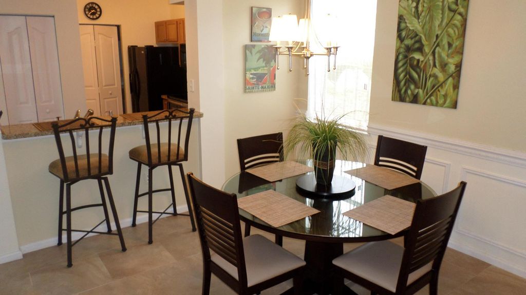 Photo of 276 Murcia Drive #307, Jupiter, FL 33458 (MLS # R11026764)