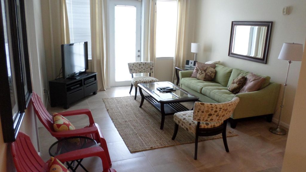 Photo of 276 Murcia Drive #307, Jupiter, FL 33458 (MLS # R11026764)