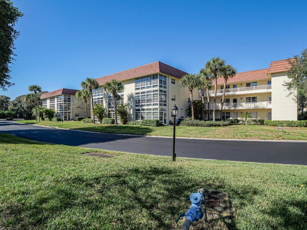 5400 Highway A1a Highway, Indian River Shores, FL, 32963/$245,000 3 5400 Highway A1a Highway