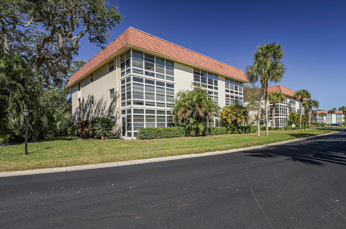 5400 Highway A1a Highway, Indian River Shores, FL, 32963/$245,000 2 5400 Highway A1a Highway