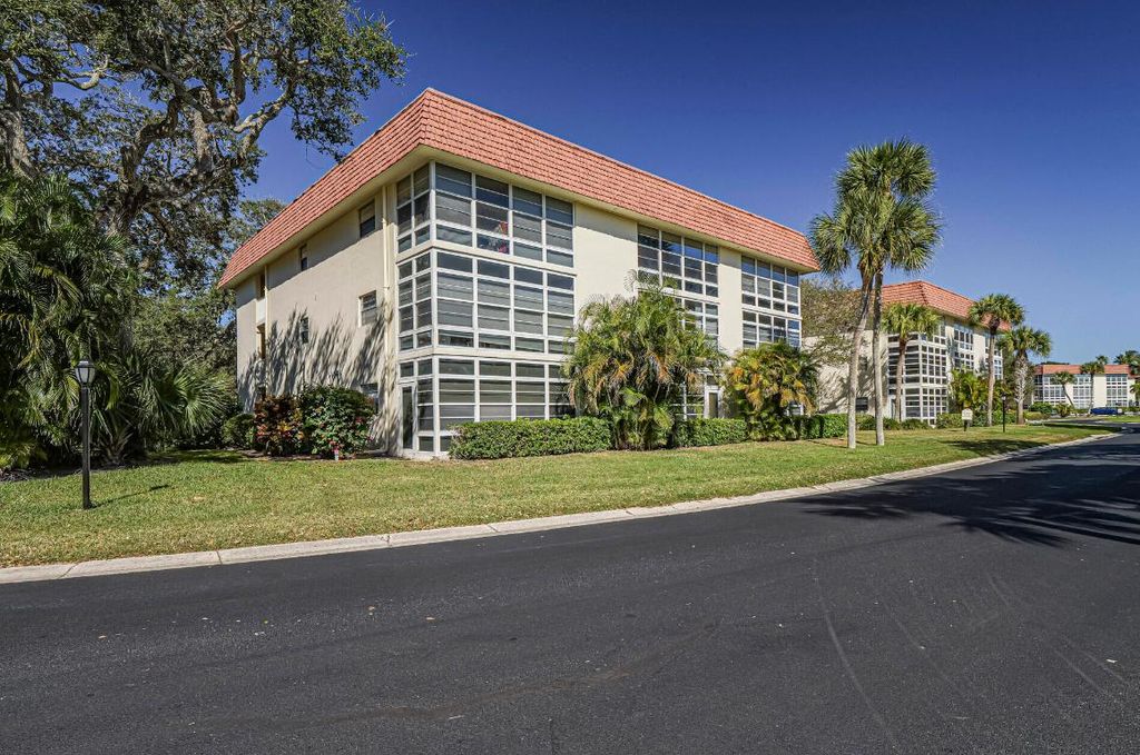 Photo of 5400 Highway A1a Highway, Indian River Shores, FL 32963 (MLS # R11156243)