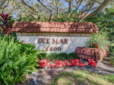 Property photo of 5400 Highway A1a Highway D18, Indian River Shores, FL 32963