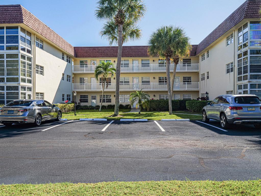 5400 Highway A1a Highway, Indian River Shores, FL, 32963/$245,000 4 5400 Highway A1a Highway