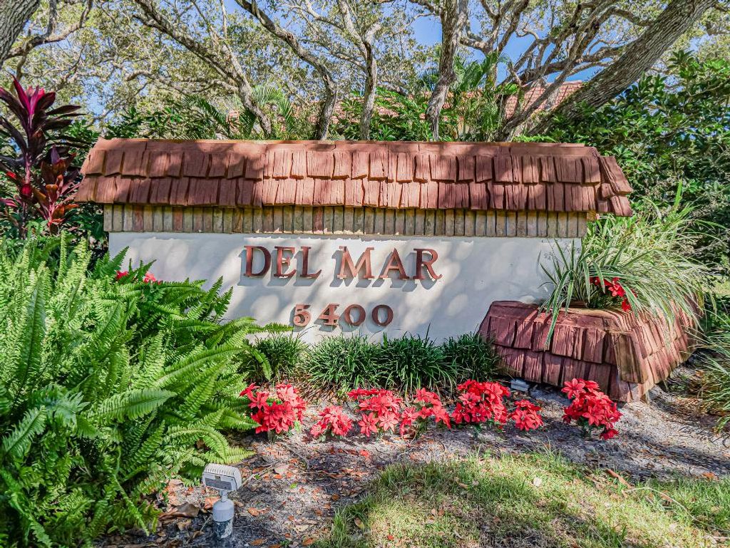 Photo of 5400 Highway A1a Highway, Indian River Shores, FL 32963 (MLS # R11156243)