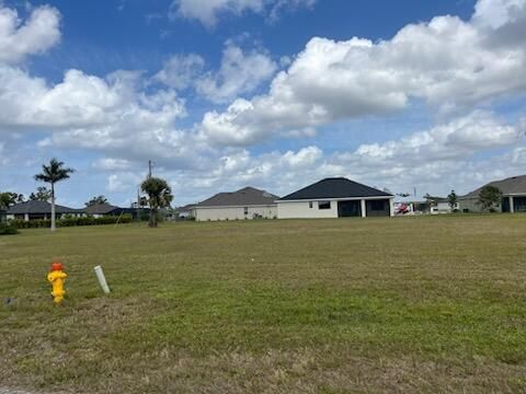 25330 Cadiz Drive Punta Gorda FL 33955