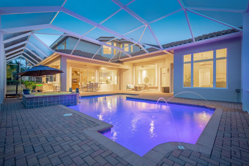 Photo of 2159 SW Balata Terrace, Palm City, FL 34990 (MLS # R10907879)