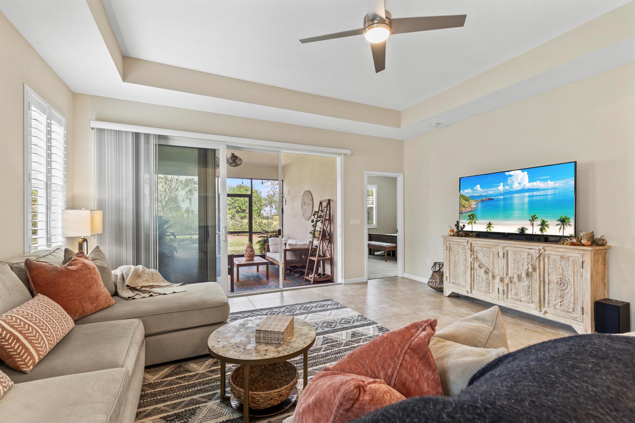 11507 SW Lake Park Drive
