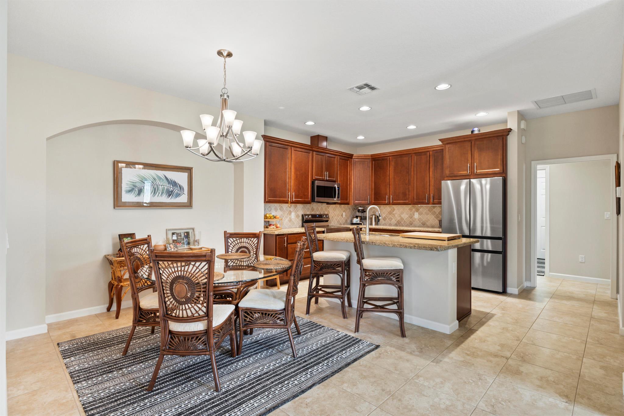 11507 SW Lake Park Drive