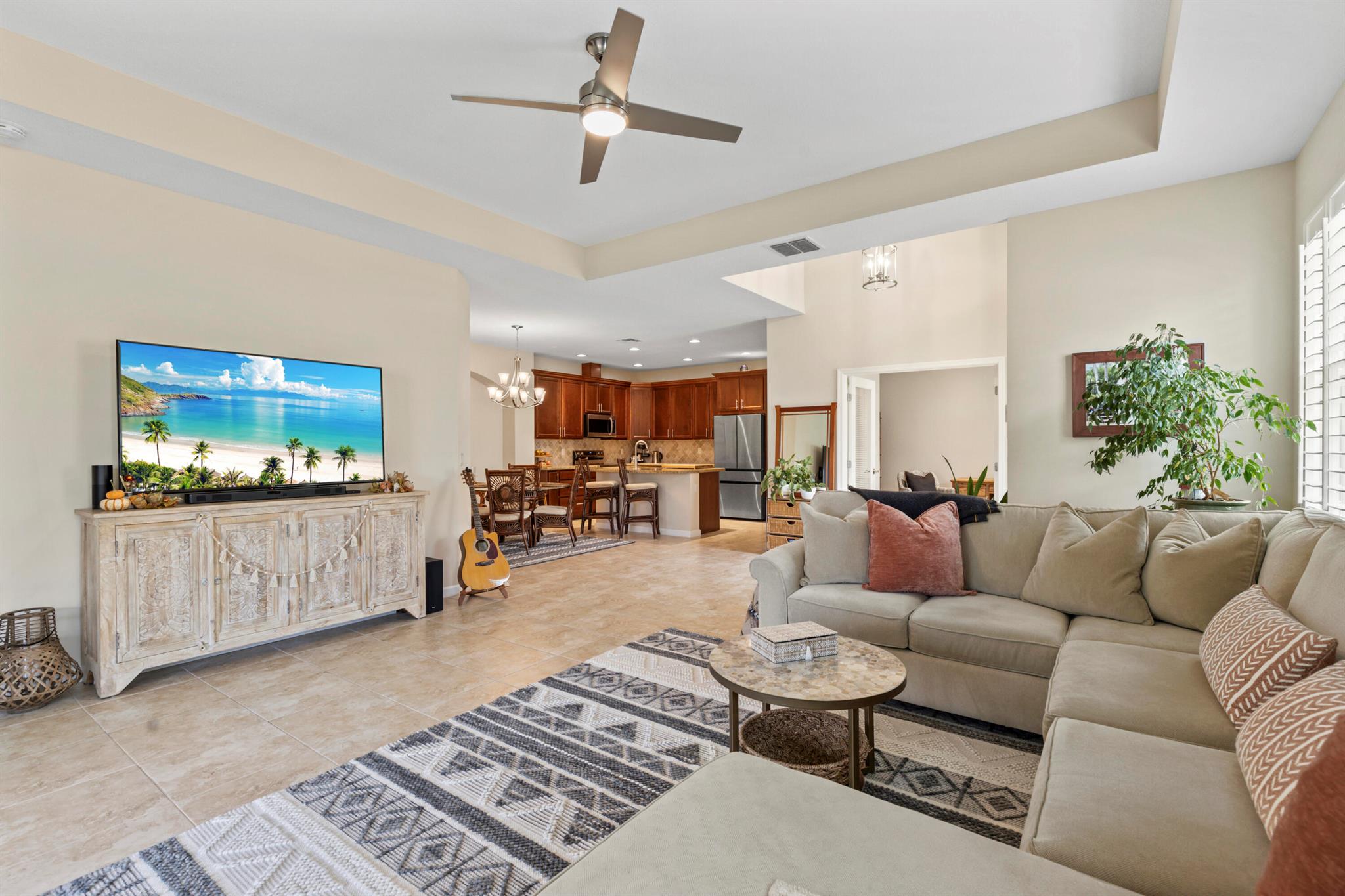 11507 SW Lake Park Drive