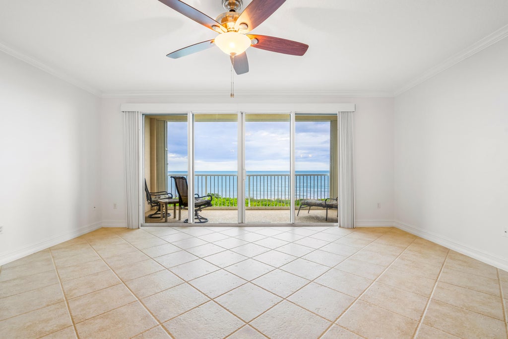 Photo of 4160 N Highway A1a #302, Hutchinson Island, FL 34949 (MLS # R11052019)