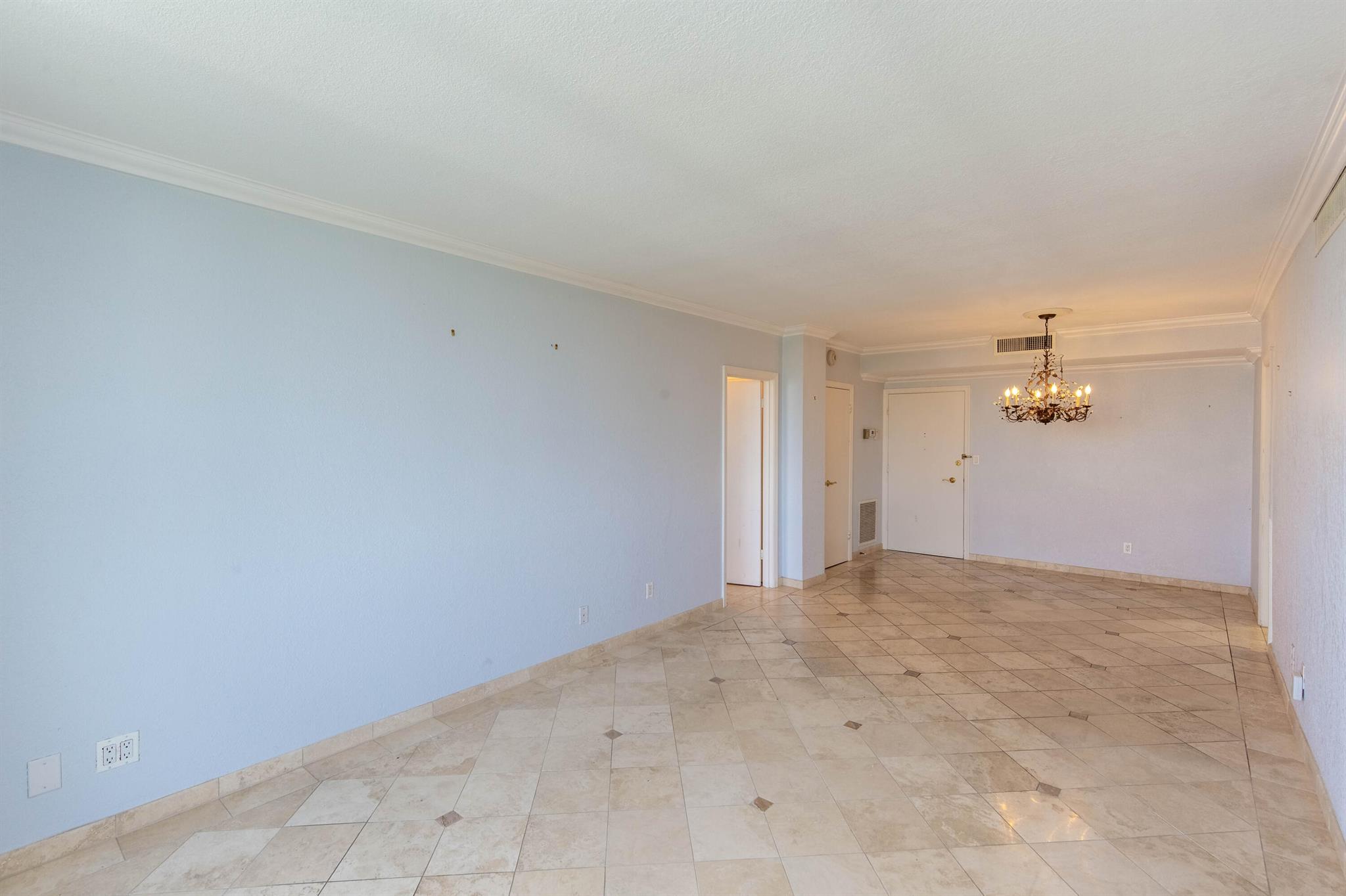 2840 S Ocean Boulevard 5170