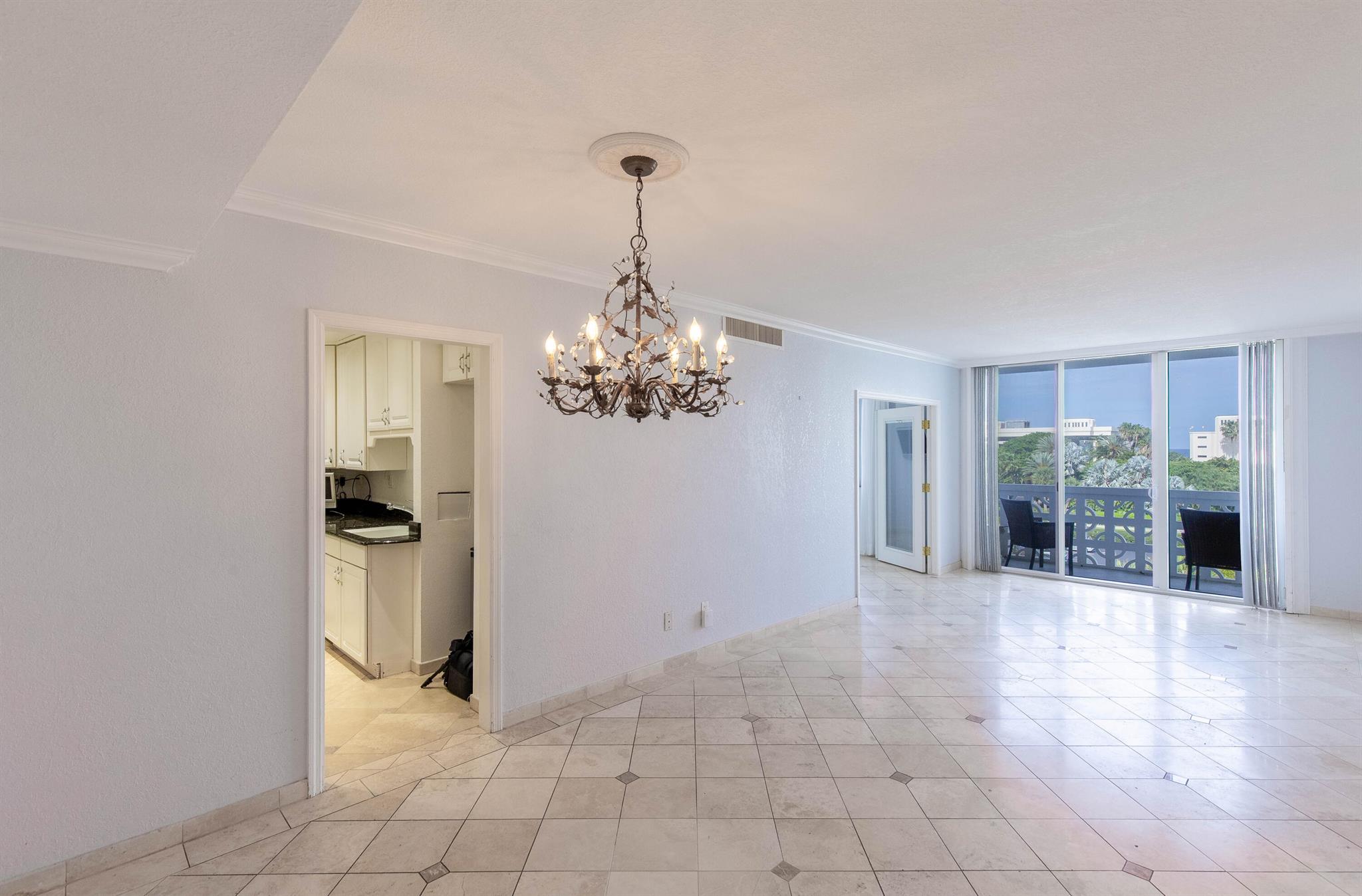 2840 S Ocean Boulevard 5170