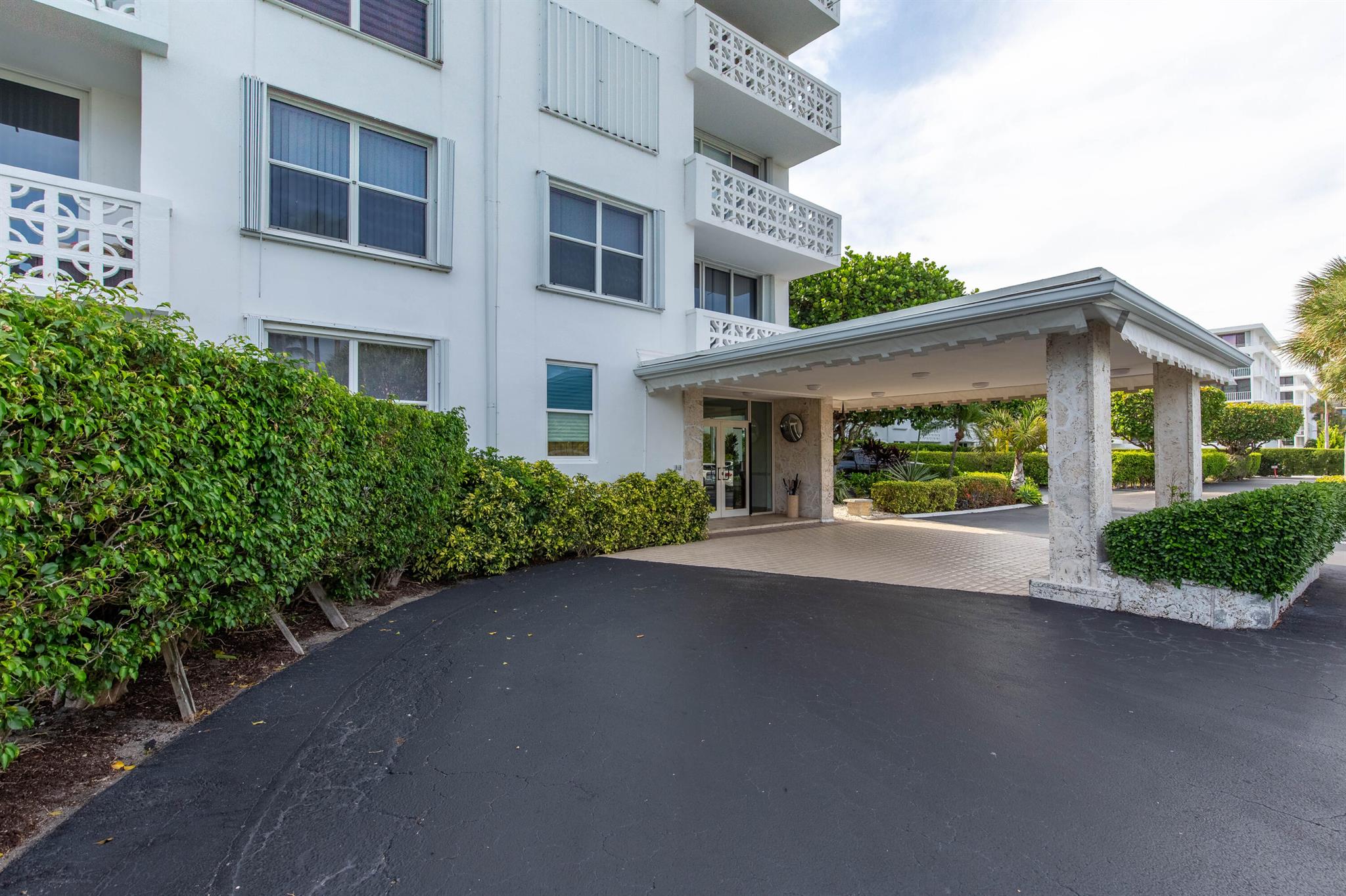 2840 S Ocean Boulevard 5170