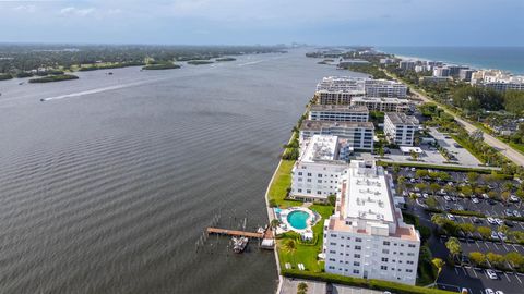 2840 S Ocean Boulevard 5170 Palm Beach FL 33480